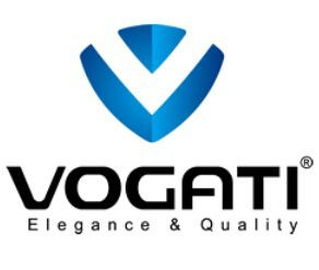 سرویس قابلمه وگاتی wogati