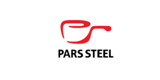 Pars steel